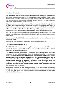 ͺ[name]Datasheet PDFļ4ҳ