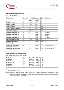 ͺ[name]Datasheet PDFļ5ҳ