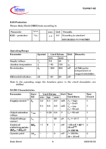 ͺ[name]Datasheet PDFļ6ҳ