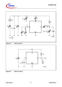 ͺ[name]Datasheet PDFļ8ҳ