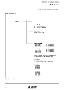 ͺ[name]Datasheet PDFļ4ҳ