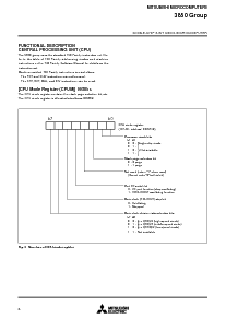 ͺ[name]Datasheet PDFļ6ҳ