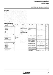 ͺ[name]Datasheet PDFļ9ҳ