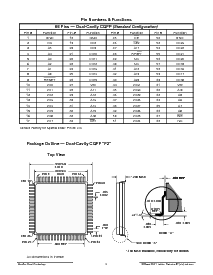 浏览型号ACT-E4M32C-100F1I的Datasheet PDF文件第4页