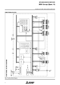 ͺ[name]Datasheet PDFļ2ҳ