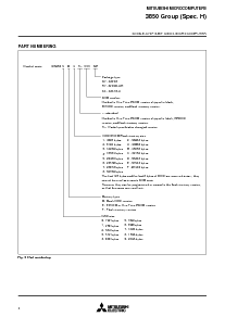 ͺ[name]Datasheet PDFļ4ҳ