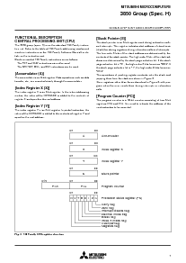 ͺ[name]Datasheet PDFļ7ҳ