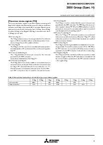 ͺ[name]Datasheet PDFļ9ҳ