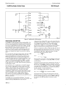 浏览型号NE568AD的Datasheet PDF文件第3页