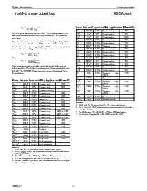 浏览型号NE568AD的Datasheet PDF文件第4页