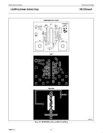 浏览型号NE568AD的Datasheet PDF文件第8页