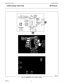 浏览型号NE568AD的Datasheet PDF文件第9页