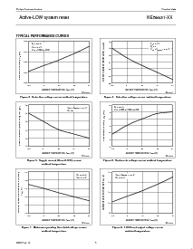 浏览型号NE56631-42D的Datasheet PDF文件第5页