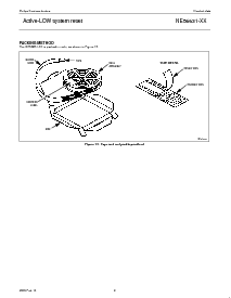 浏览型号NE56631-42D的Datasheet PDF文件第9页