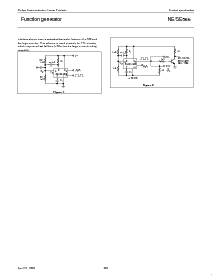 ͺ[name]Datasheet PDFļ5ҳ