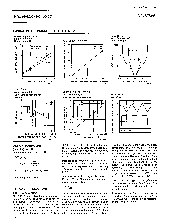 浏览型号NE565N的Datasheet PDF文件第4页