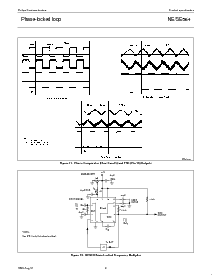 ͺ[name]Datasheet PDFļ9ҳ