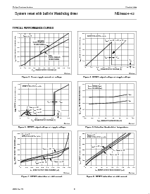 浏览型号NE56604-42的Datasheet PDF文件第6页