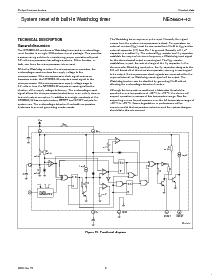 浏览型号NE56604-42的Datasheet PDF文件第9页