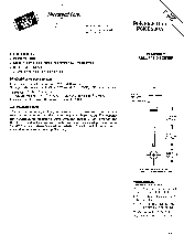 浏览型号P6KE56A的Datasheet PDF文件第1页