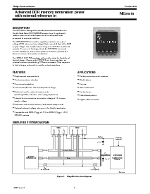 浏览型号NE57810的Datasheet PDF文件第2页
