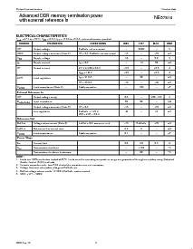 浏览型号NE57810的Datasheet PDF文件第4页