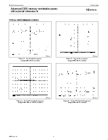 浏览型号NE57810的Datasheet PDF文件第5页