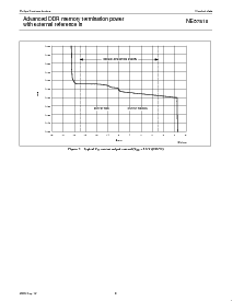 浏览型号NE57810的Datasheet PDF文件第6页