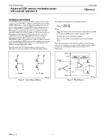 浏览型号NE57810的Datasheet PDF文件第7页