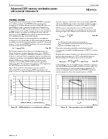 浏览型号NE57810的Datasheet PDF文件第8页