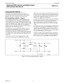 浏览型号NE57810的Datasheet PDF文件第9页
