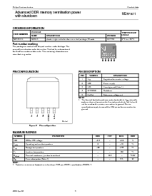 浏览型号NE57811S的Datasheet PDF文件第3页