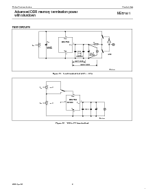 ͺ[name]Datasheet PDFļ9ҳ