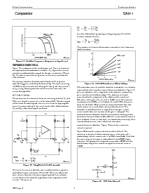 浏览型号NE571的Datasheet PDF文件第7页