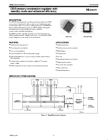 ͺ[name]Datasheet PDFļ2ҳ