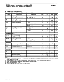 ͺ[name]Datasheet PDFļ4ҳ