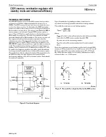 ͺ[name]Datasheet PDFļ7ҳ