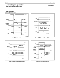 浏览型号NE57610BDH的Datasheet PDF文件第6页