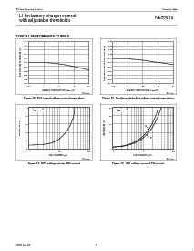 浏览型号NE57610BDH的Datasheet PDF文件第8页