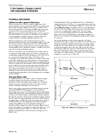 浏览型号NE57610BDH的Datasheet PDF文件第9页