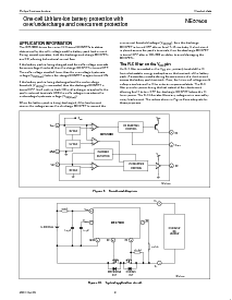浏览型号NE57600ED的Datasheet PDF文件第9页