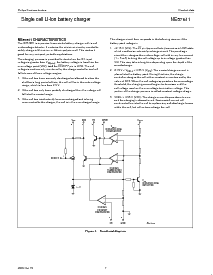 浏览型号NE57611BDH的Datasheet PDF文件第7页