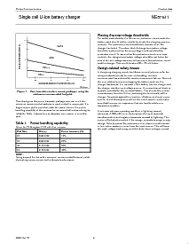 浏览型号NE57611BDH的Datasheet PDF文件第9页