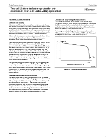 浏览型号NE57607C的Datasheet PDF文件第5页