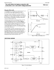 浏览型号NE57607C的Datasheet PDF文件第6页