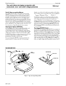 浏览型号NE57607C的Datasheet PDF文件第8页