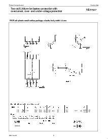 浏览型号NE57607C的Datasheet PDF文件第9页