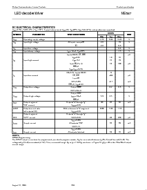 ͺ[name]Datasheet PDFļ3ҳ