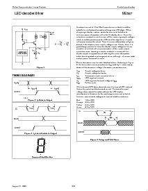 ͺ[name]Datasheet PDFļ5ҳ