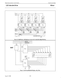 ͺ[name]Datasheet PDFļ8ҳ
